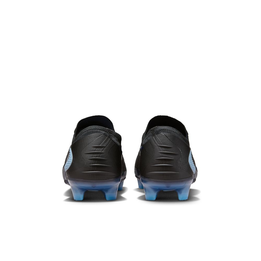 Nike Phantom 6 Low Elite FG