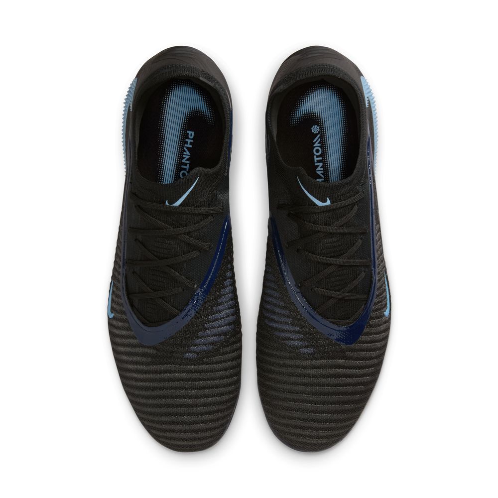Nike Phantom 6 Low Elite FG