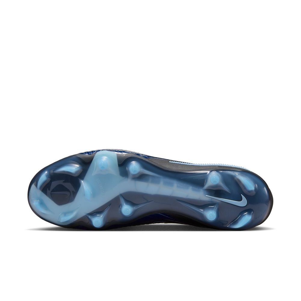 Nike Phantom 6 Low Elite FG