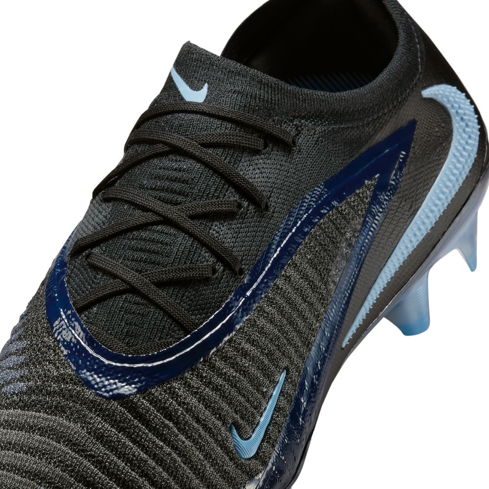 Nike Phantom 6 Low Elite FG