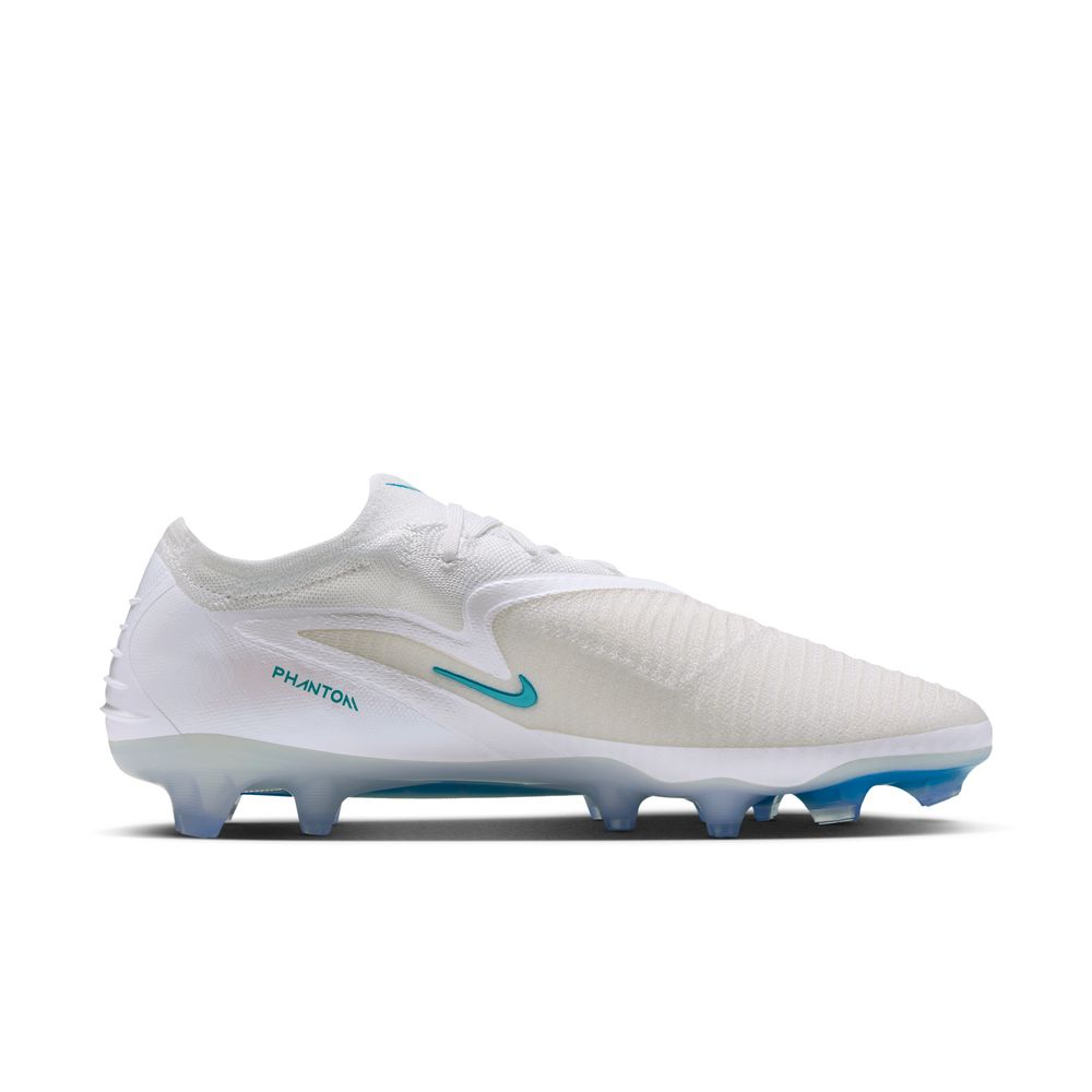 Nike Phantom 6 Low Elite FG