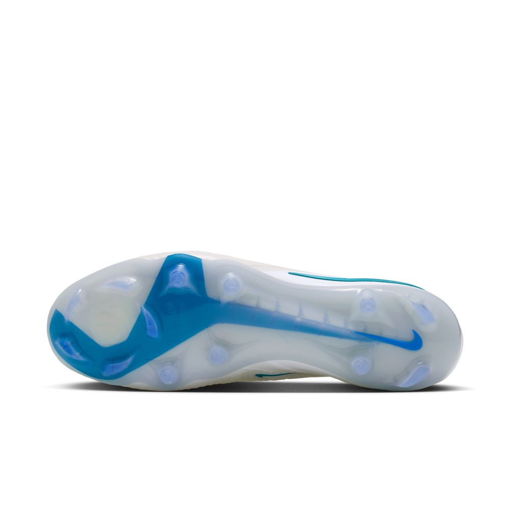 Nike Phantom 6 Low Elite FG
