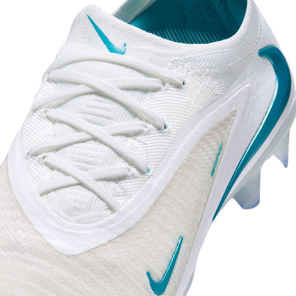Nike Phantom 6 Low Elite FG