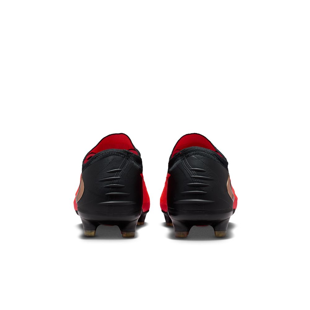 Nike Phantom 6 Low Elite FG