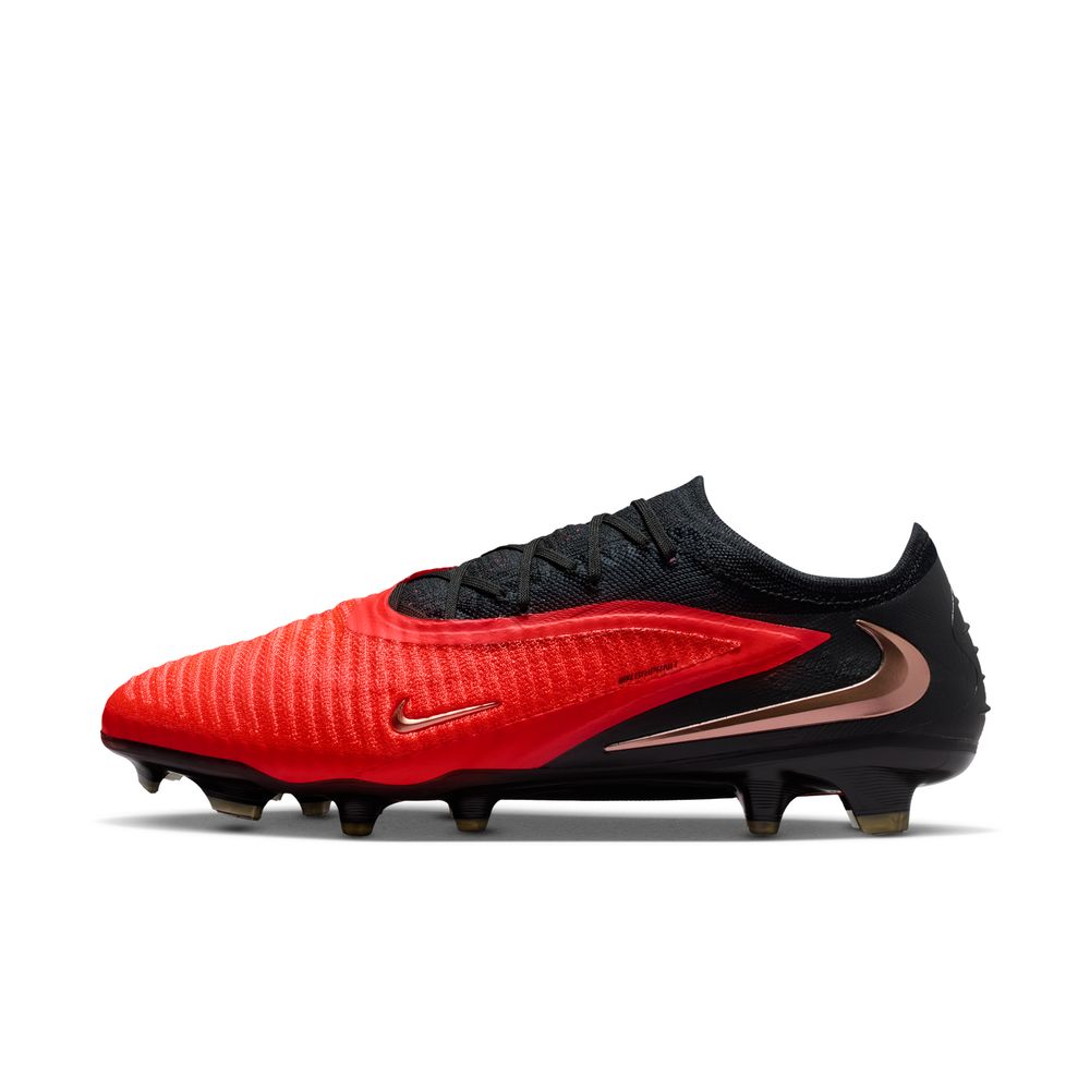Nike Phantom 6 Low Elite FG
