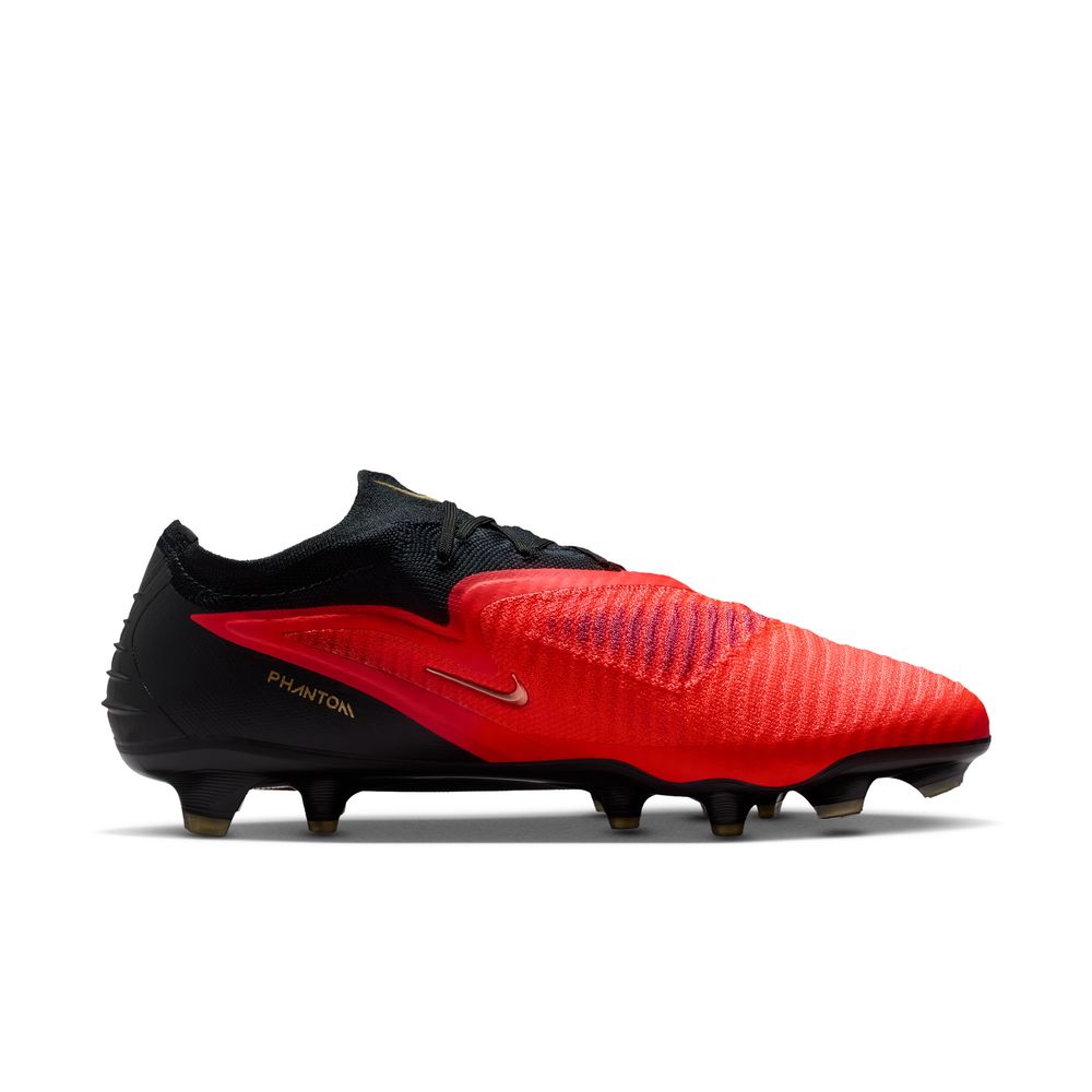 Nike Phantom 6 Low Elite FG