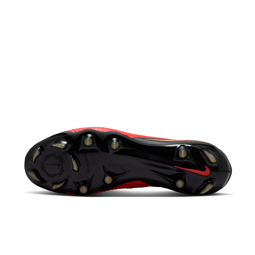 Nike Phantom 6 Low Elite FG
