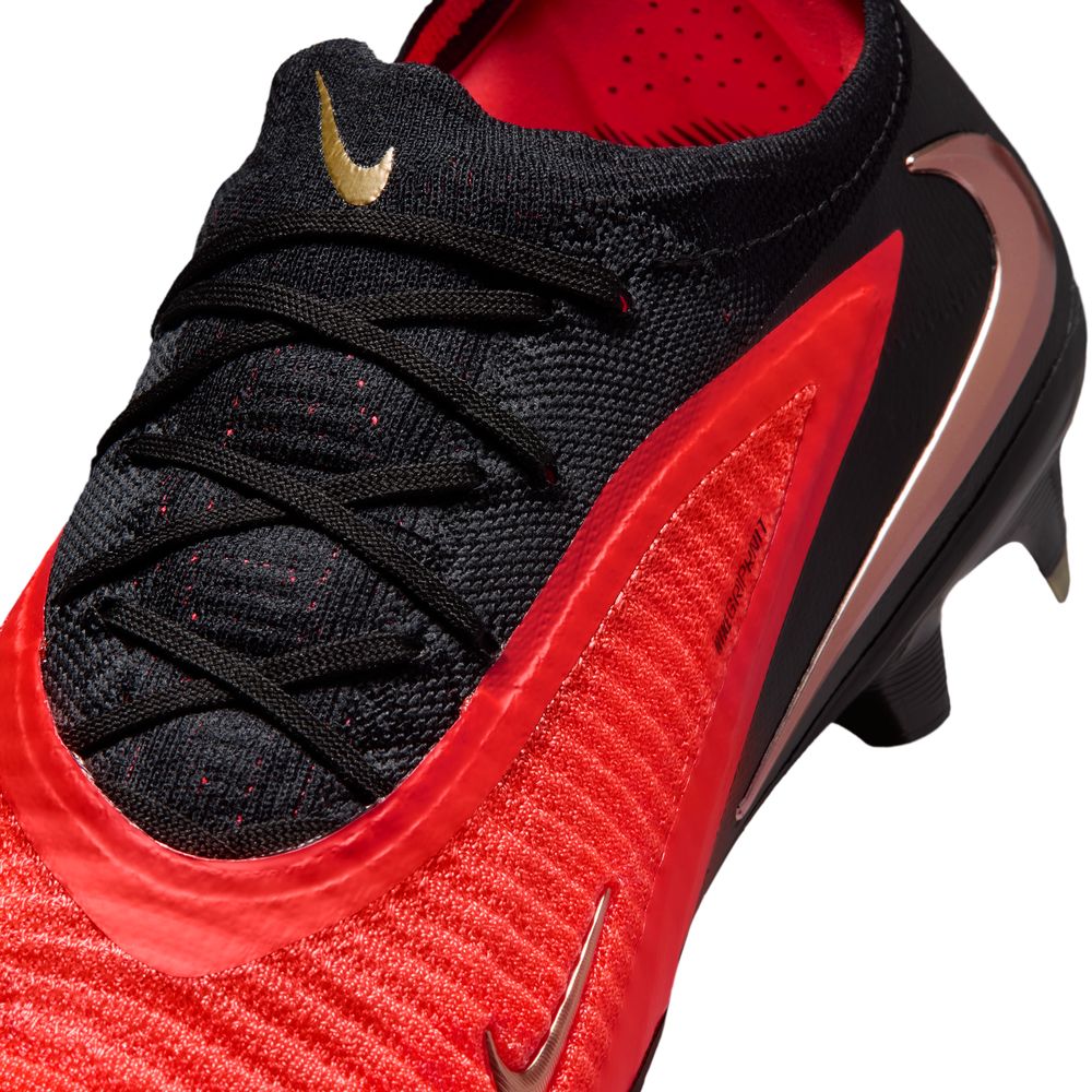 Nike Phantom 6 Low Elite FG