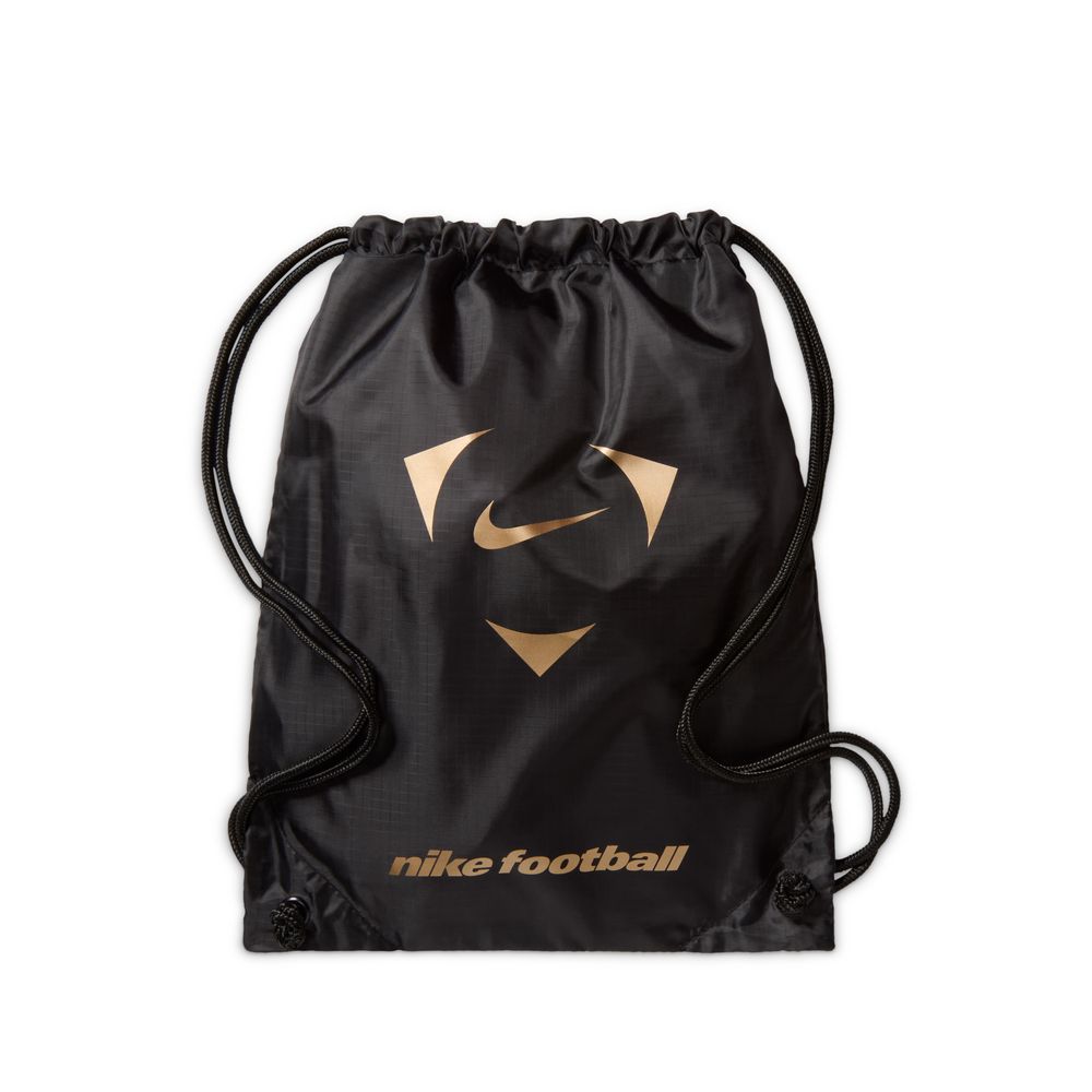 Nike Phantom 6 Low Elite FG