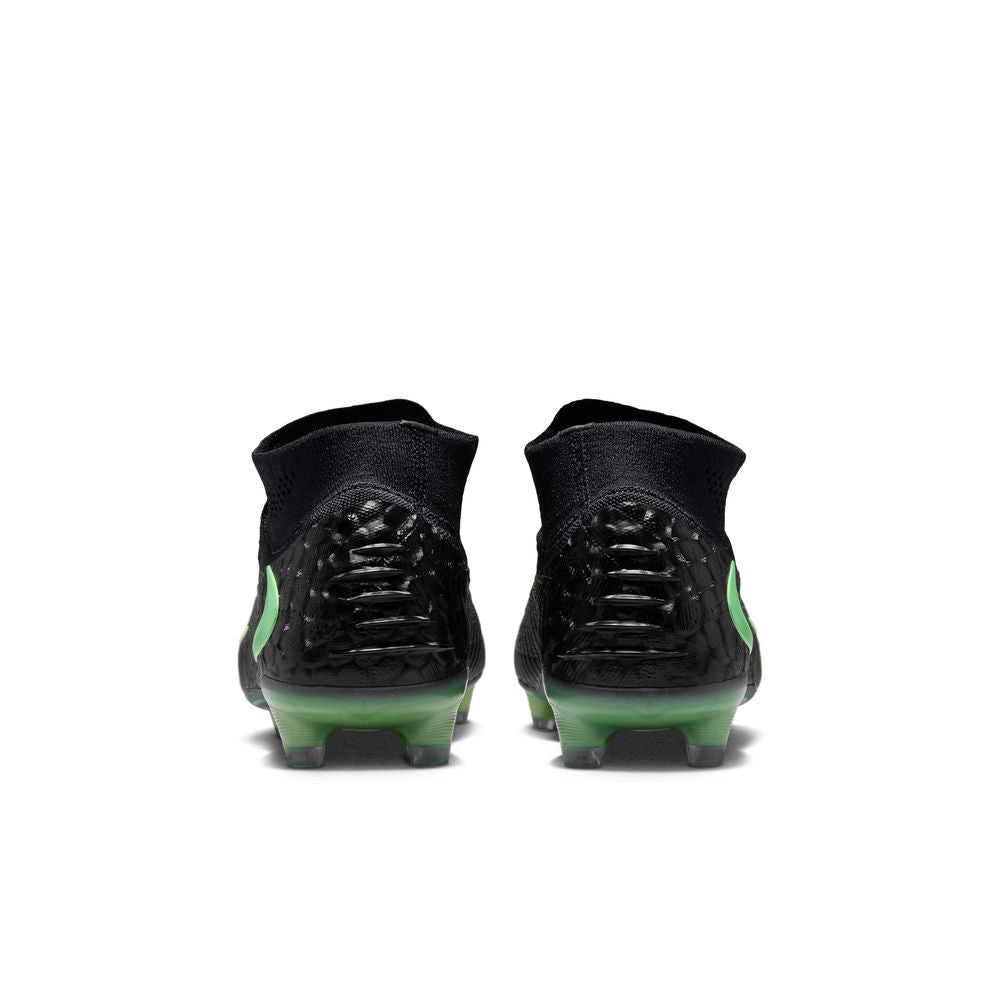 Nike Phantom 6 High Elite FG