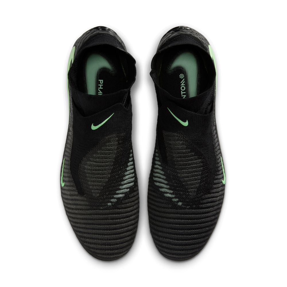 Nike Phantom 6 High Elite FG