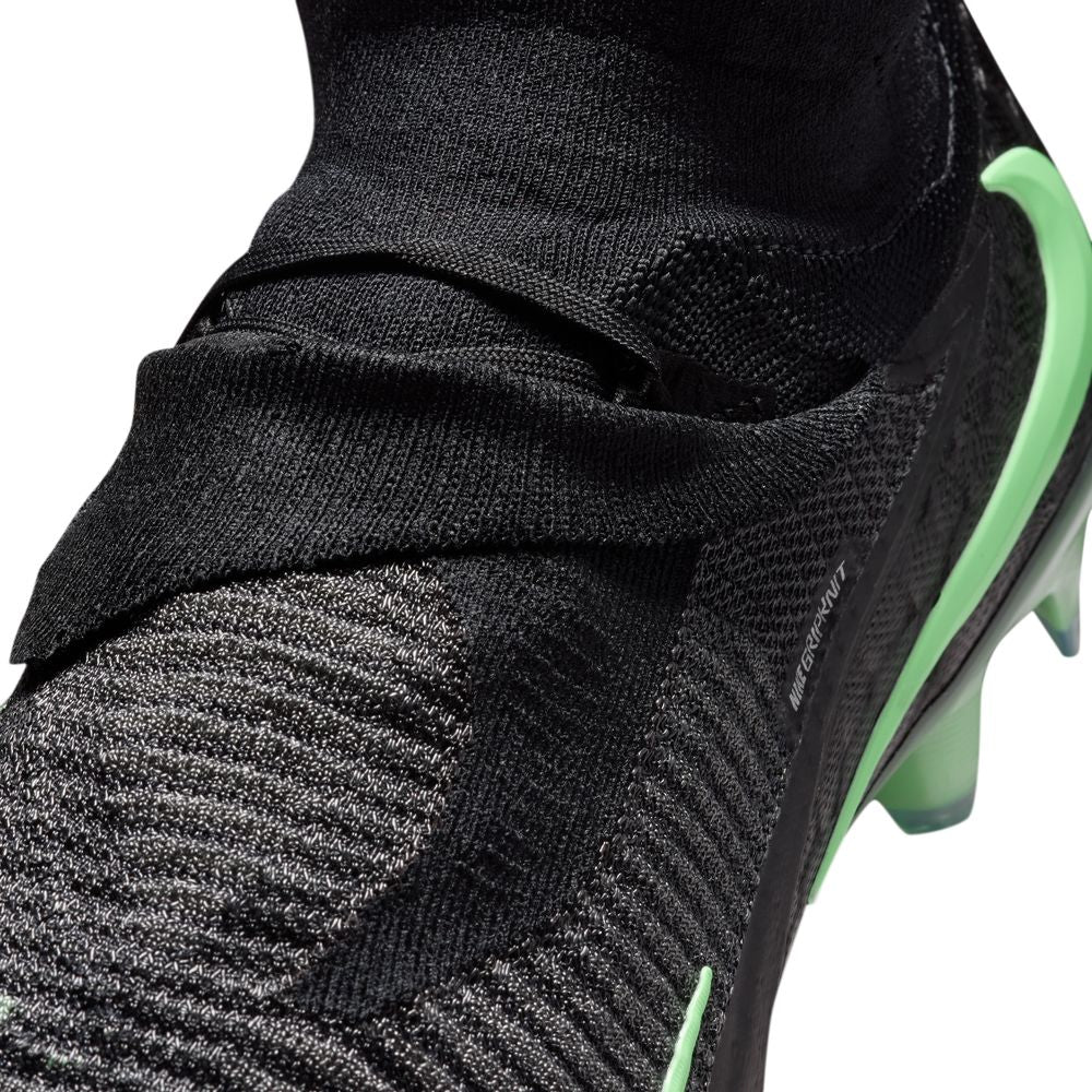 Nike Phantom 6 High Elite FG