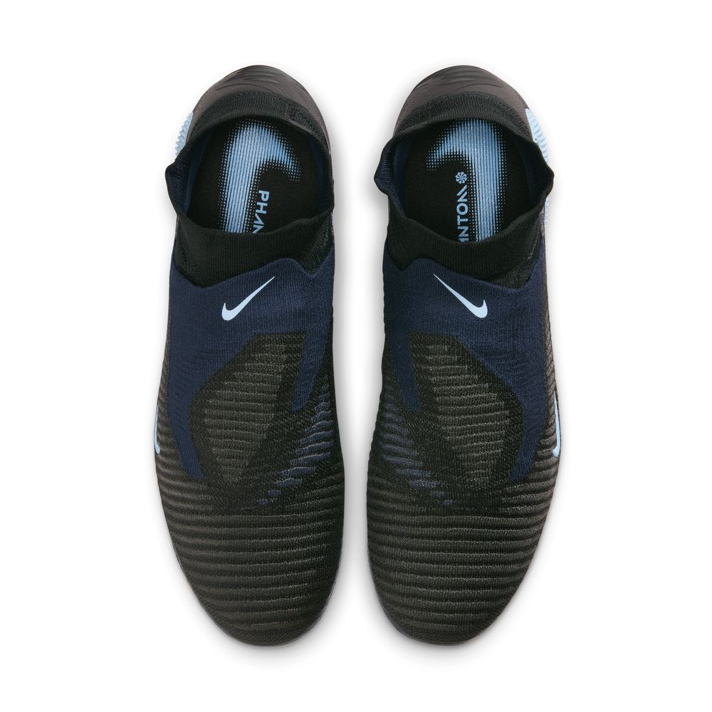Nike Phantom 6 High Elite FG