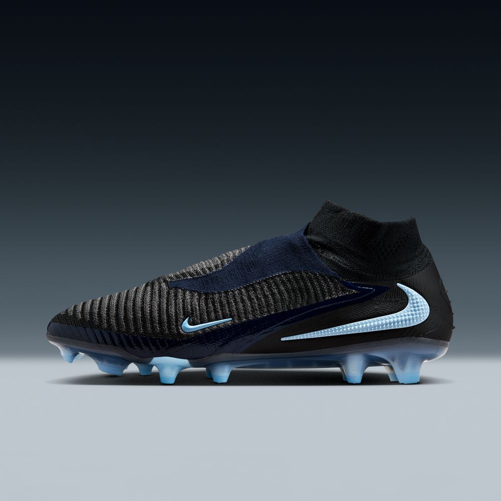 Nike Phantom 6 High Elite FG