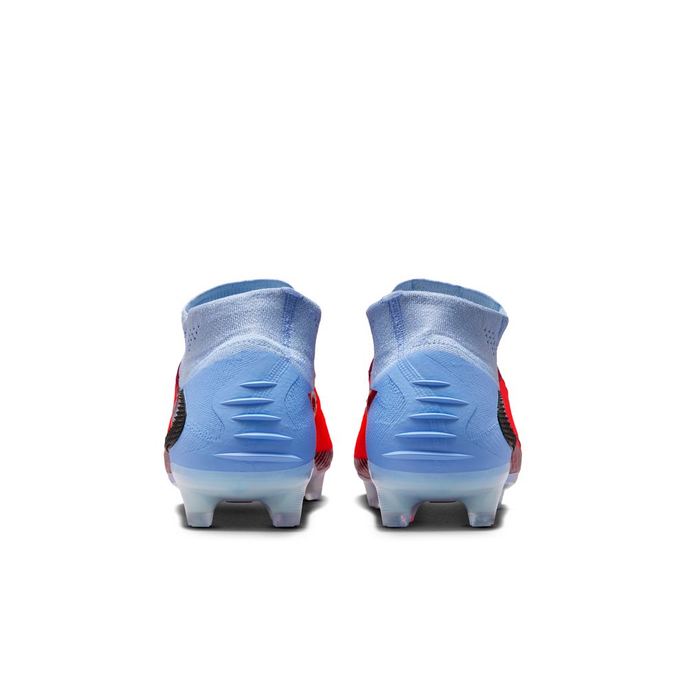 Nike Phantom 6 High Elite FG