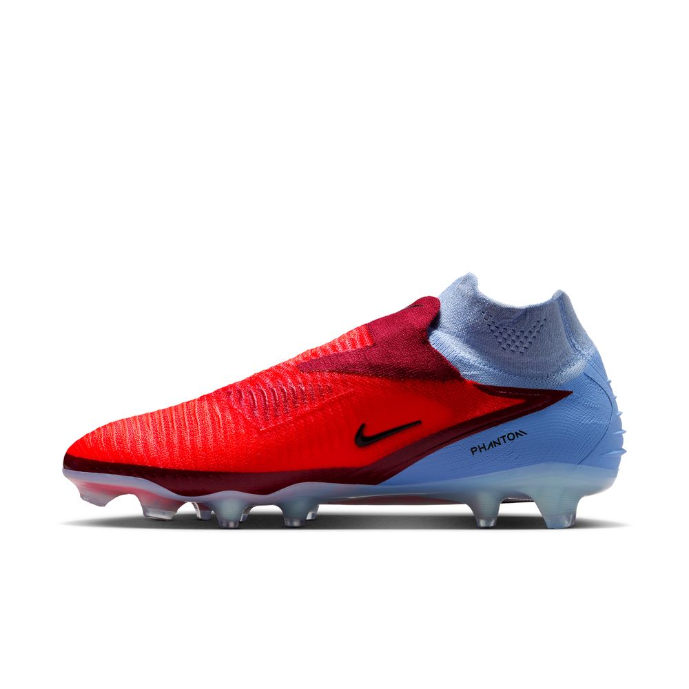 Nike Phantom 6 High Elite FG