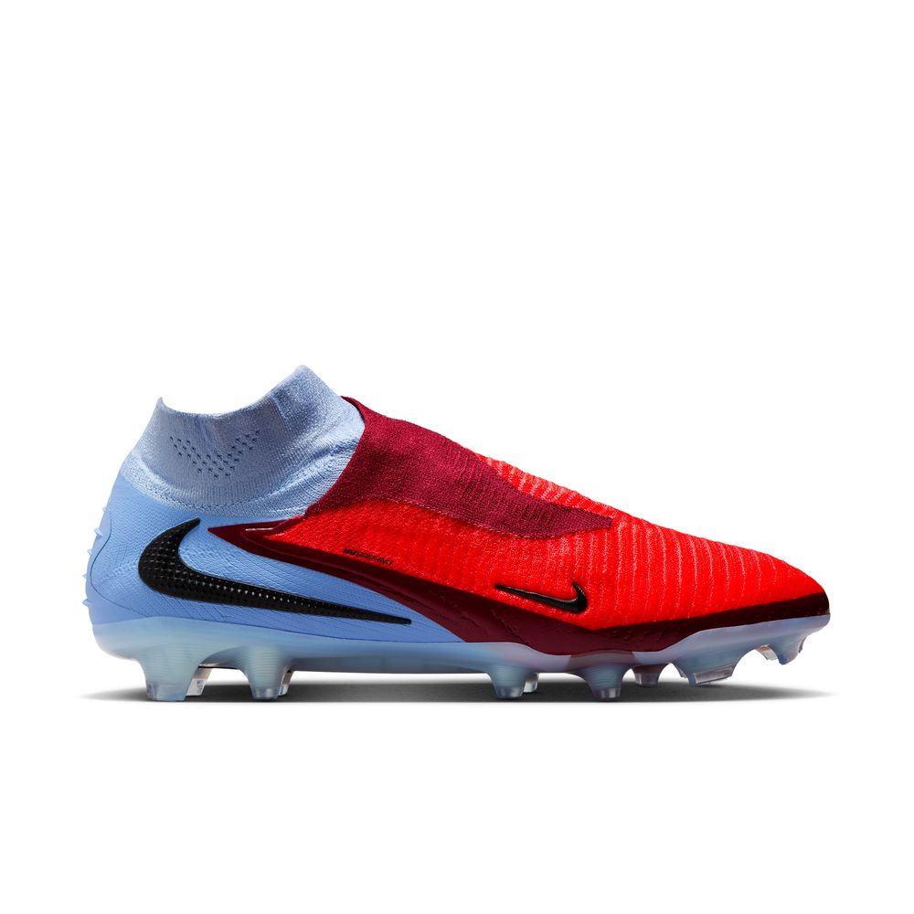 Nike Phantom 6 High Elite FG