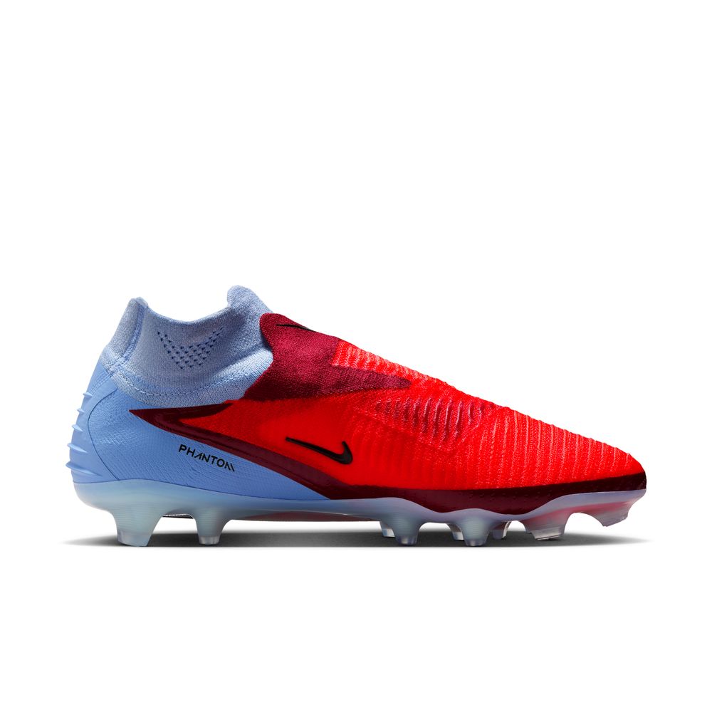 Nike Phantom 6 High Elite FG