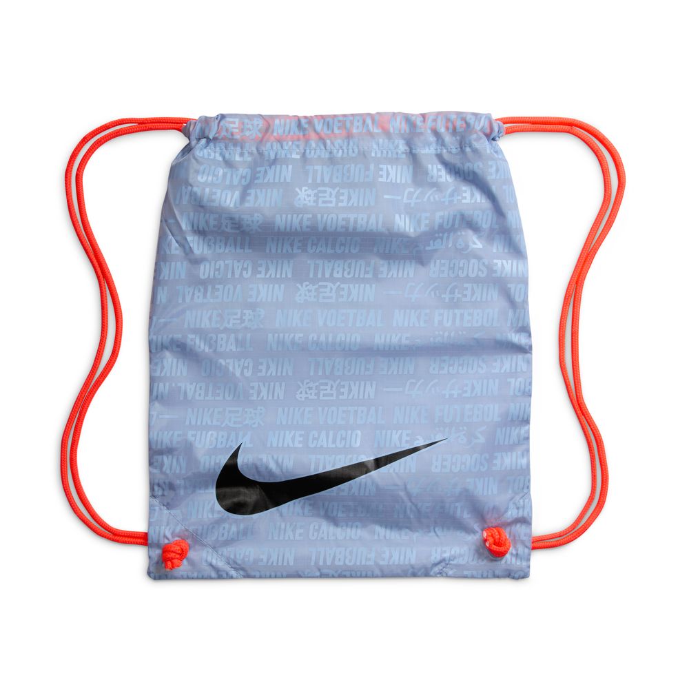 Nike Phantom 6 High Elite FG