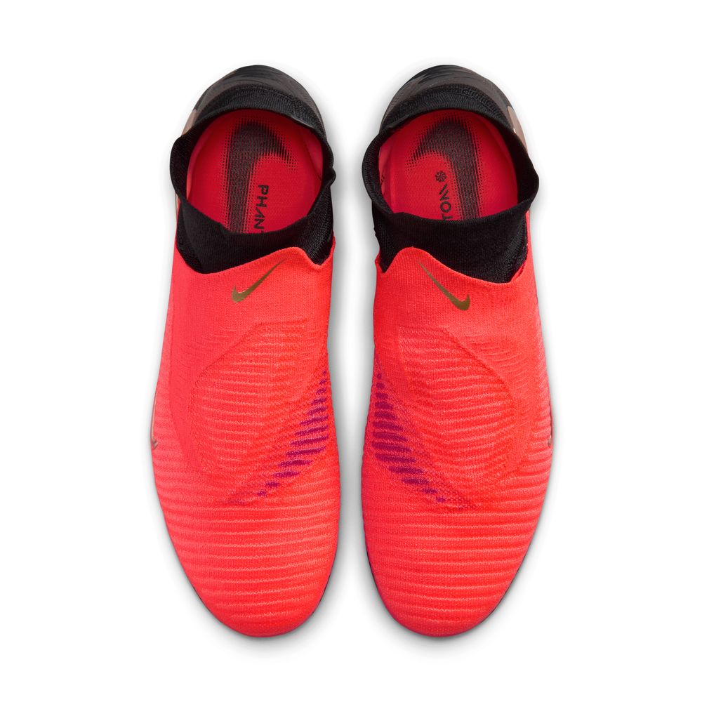 Nike Phantom 6 High Elite FG