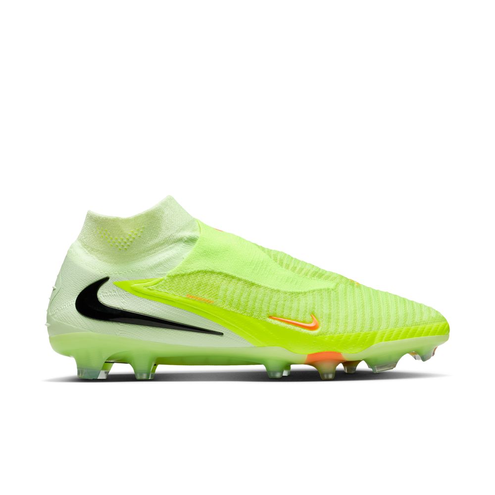 Nike Phantom 6 High Elite FG