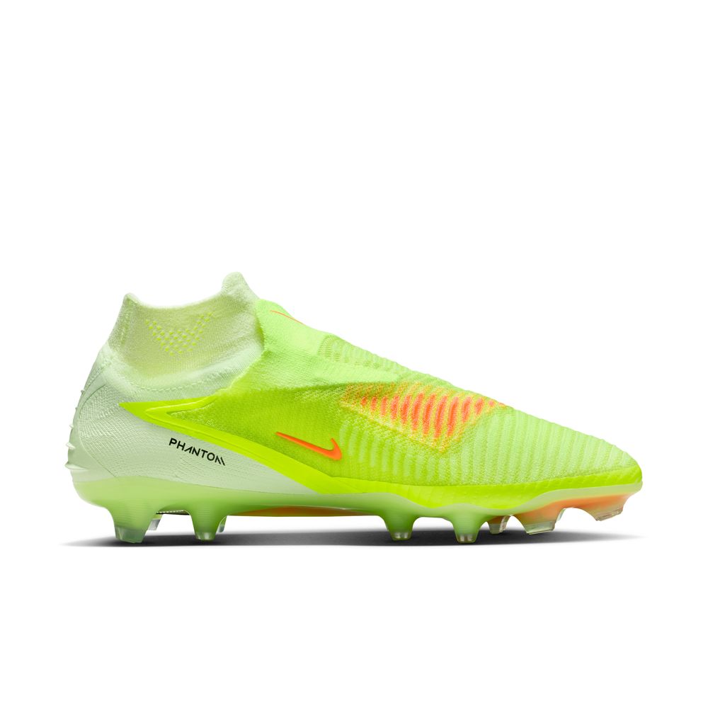 Nike Phantom 6 High Elite FG