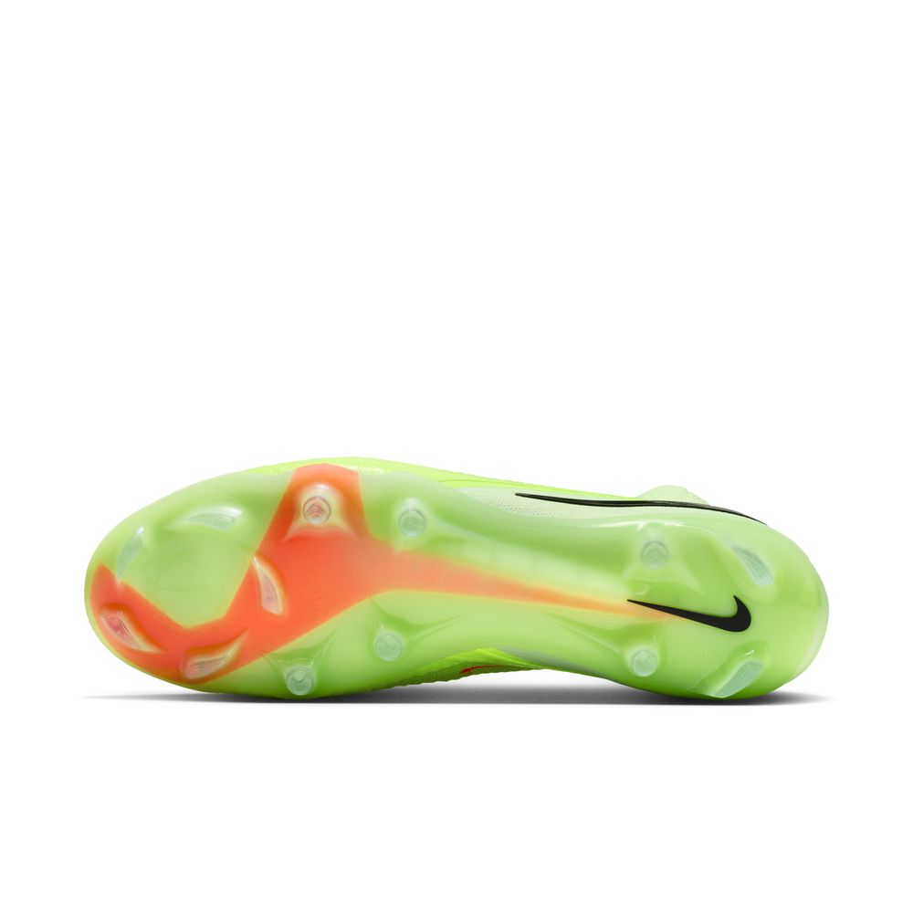 Nike Phantom 6 High Elite FG