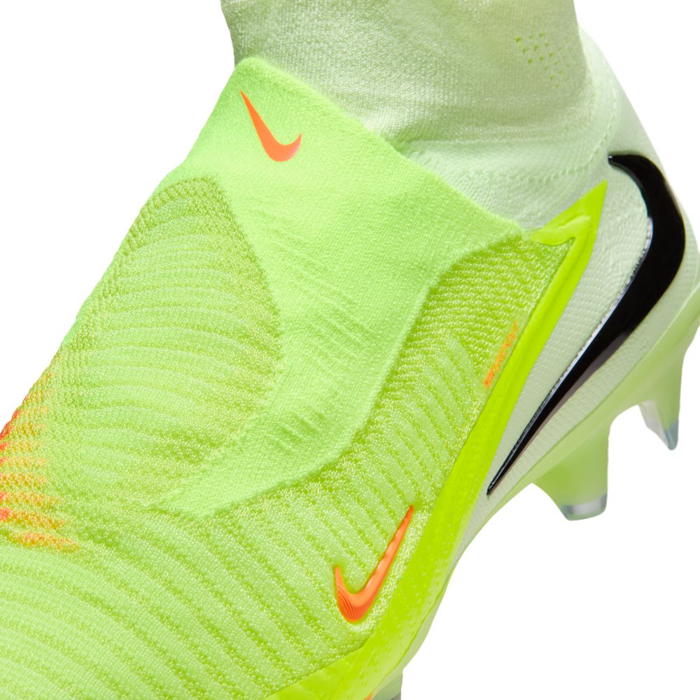 Nike Phantom 6 High Elite FG