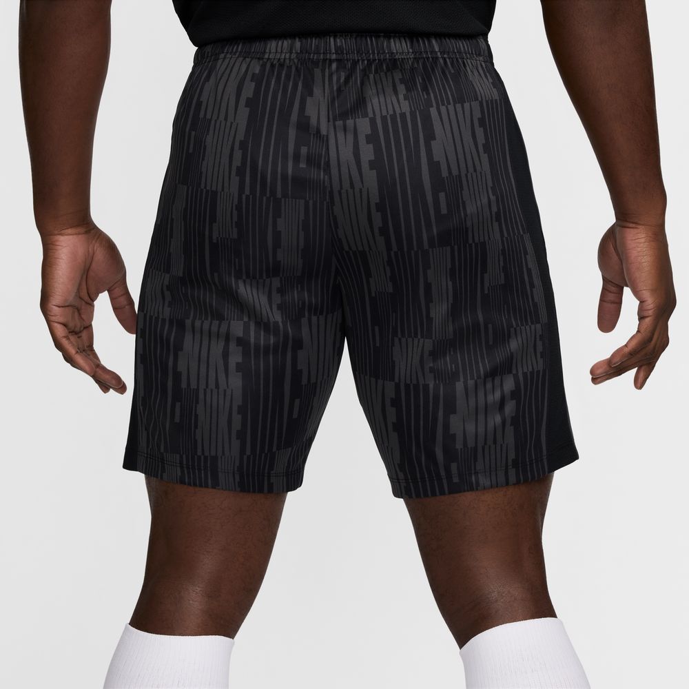 Nike Academy+ Dri-FIT Soccer Shorts