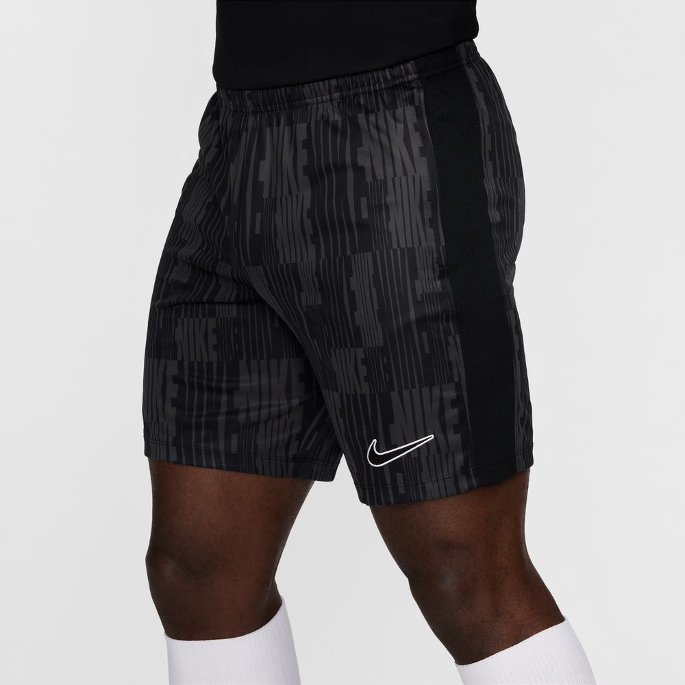 Nike Academy+ Dri-FIT Soccer Shorts