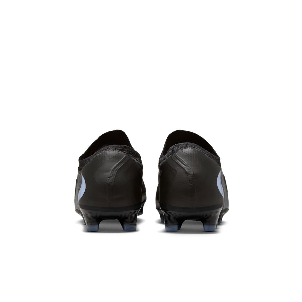 Nike Phantom 6 Low Pro FG