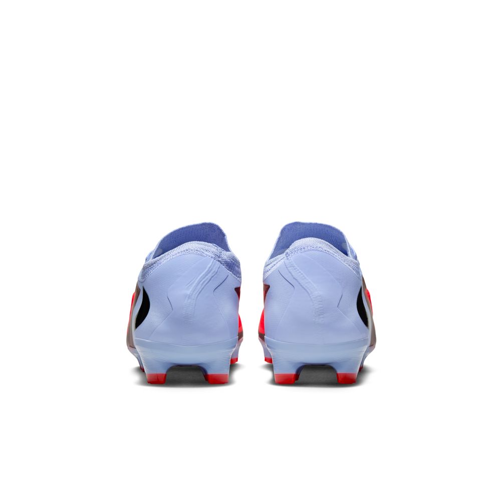 Nike Phantom 6 Low Pro FG