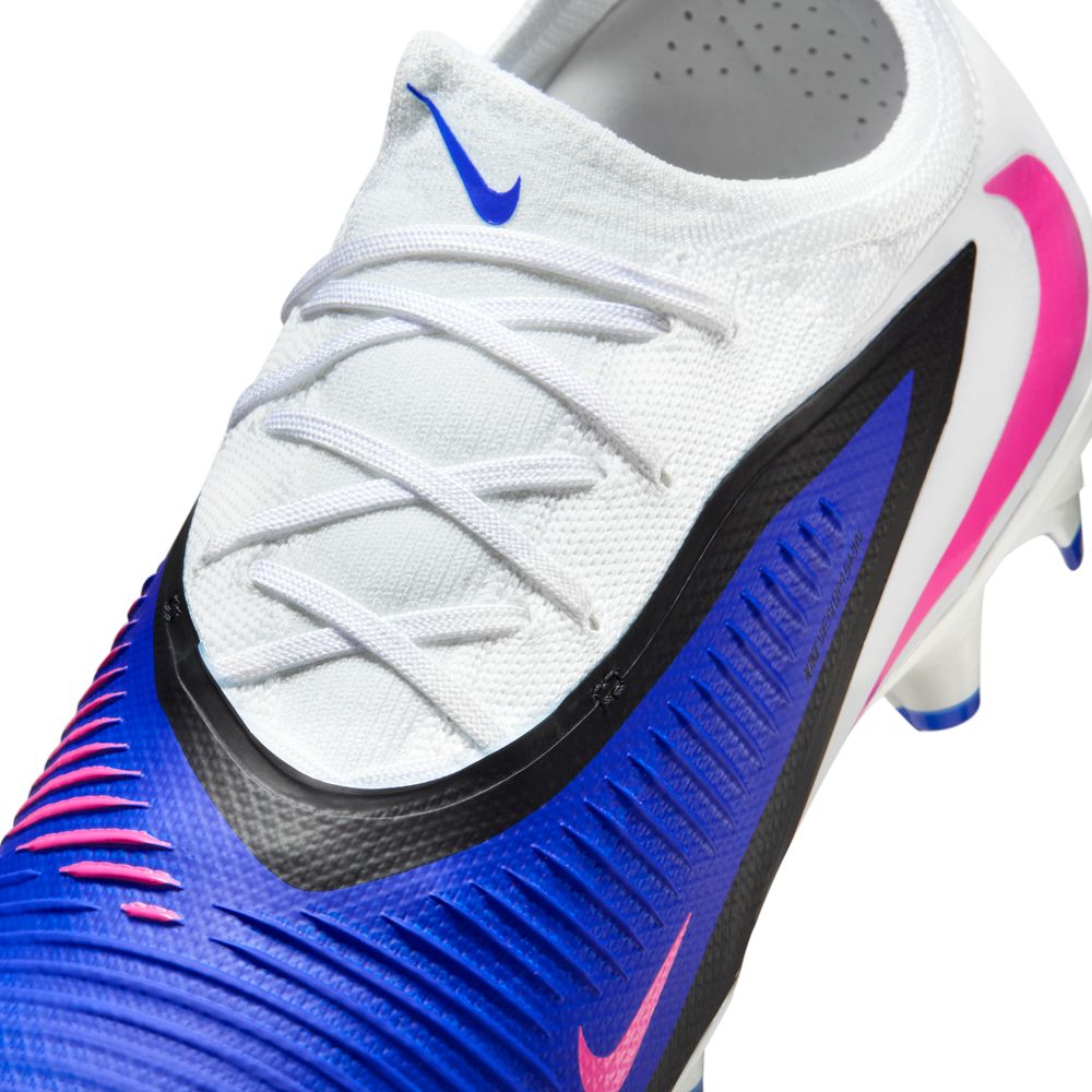Nike Phantom 6 Low Pro FG