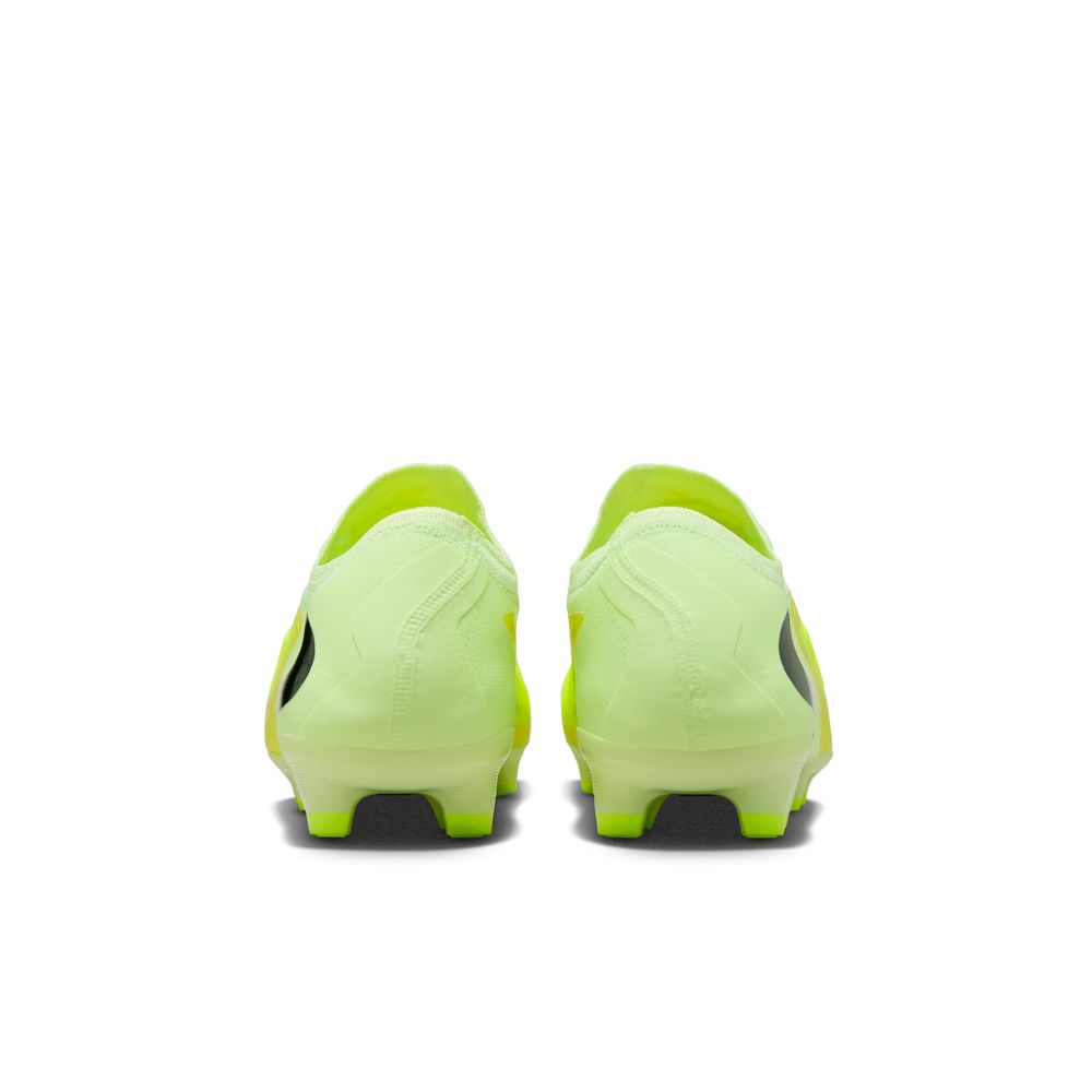 Nike Phantom 6 Low Pro FG