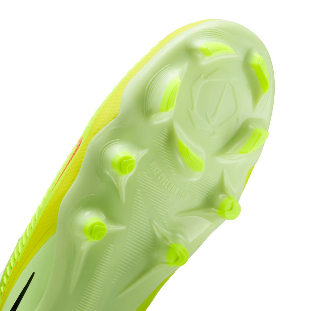 Nike Phantom 6 Low Pro FG