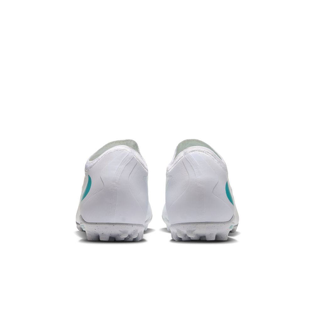 Nike Phantom 6 Low Pro TF