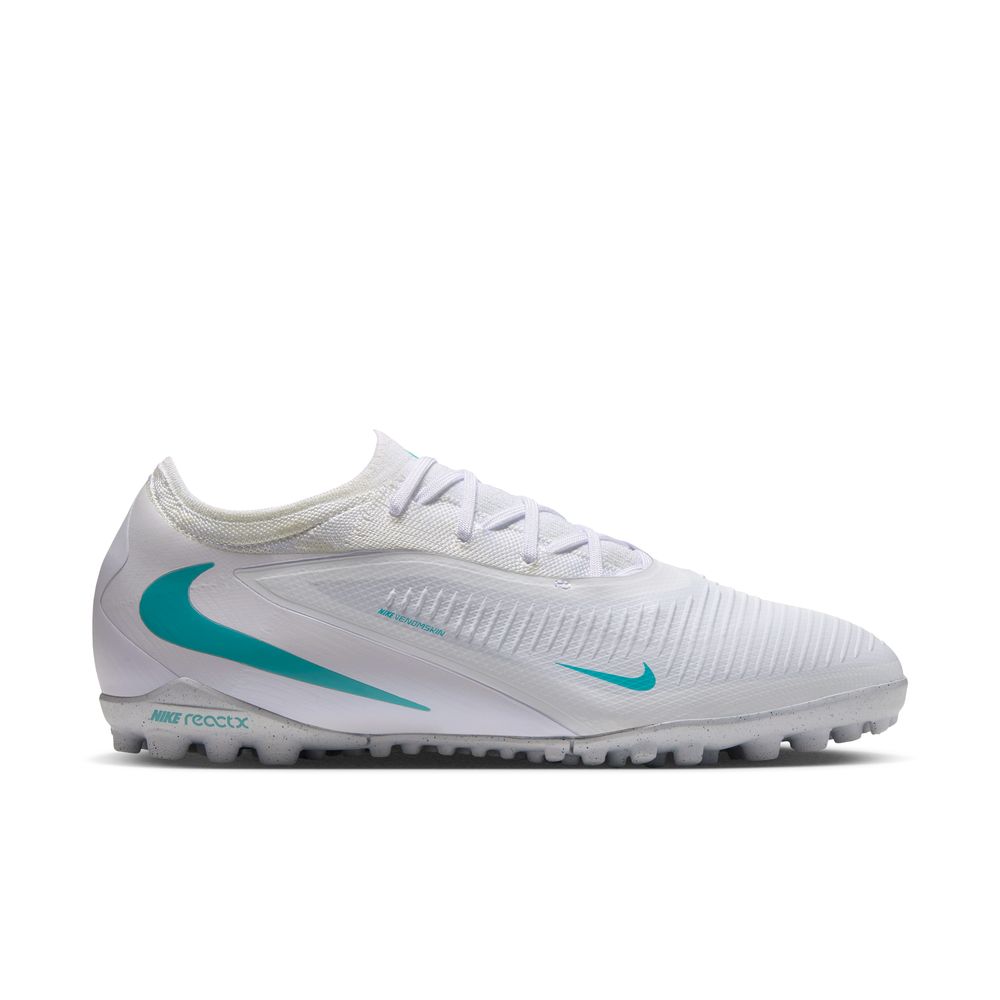Nike Phantom 6 Low Pro TF