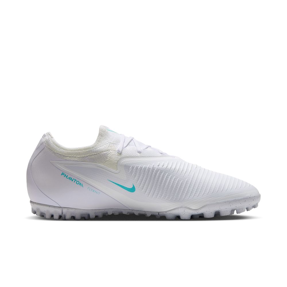 Nike Phantom 6 Low Pro TF