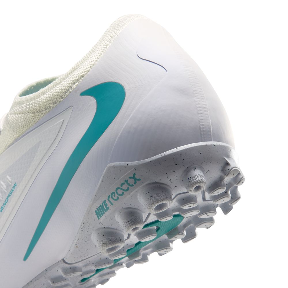 Nike Phantom 6 Low Pro TF
