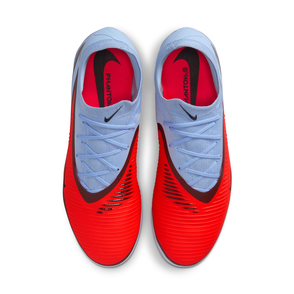 Nike Phantom 6 Low Pro TF