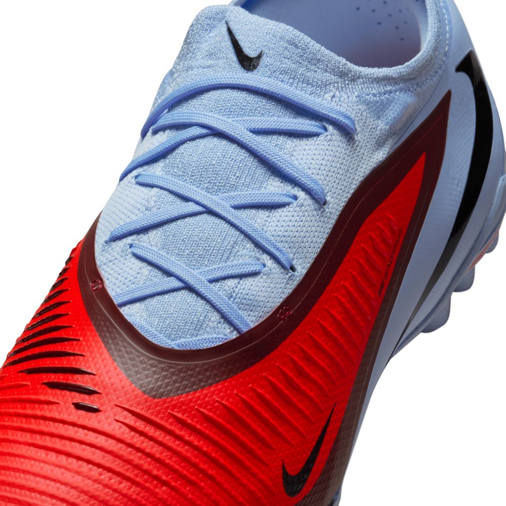 Nike Phantom 6 Low Pro TF