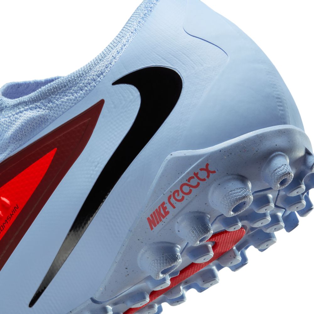 Nike Phantom 6 Low Pro TF