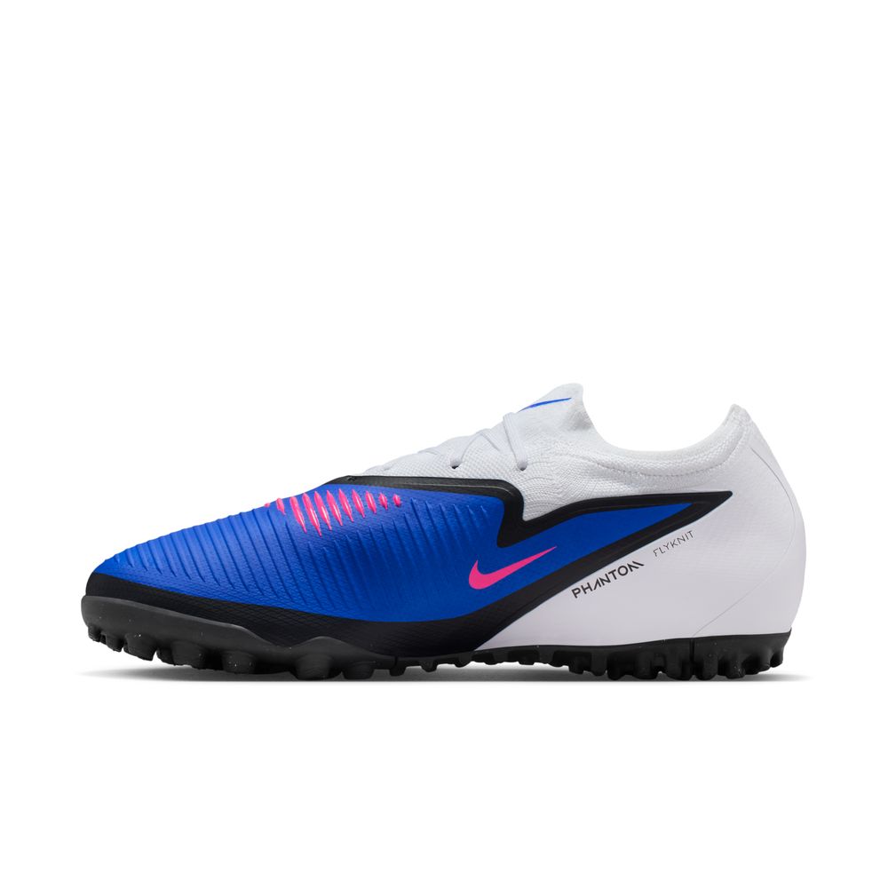 Nike Phantom 6 Low Pro TF