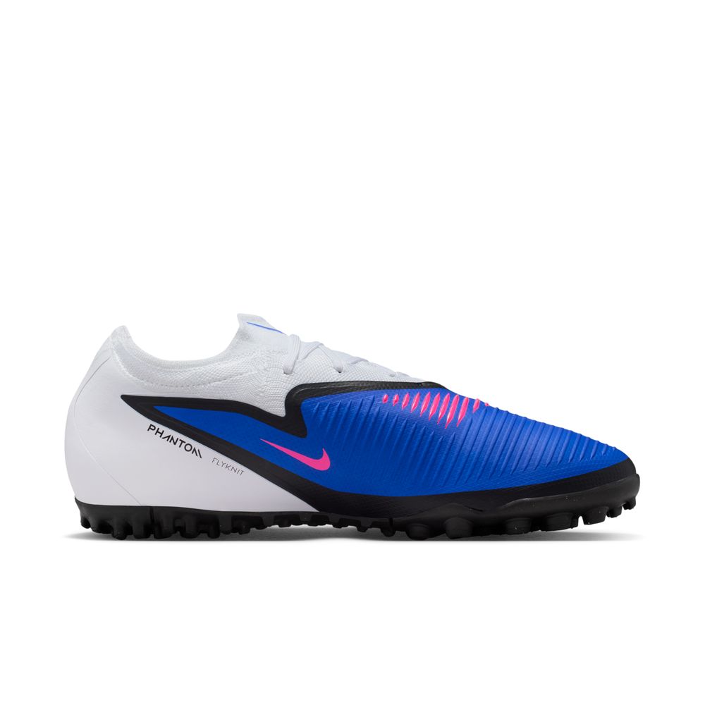 Nike Phantom 6 Low Pro TF