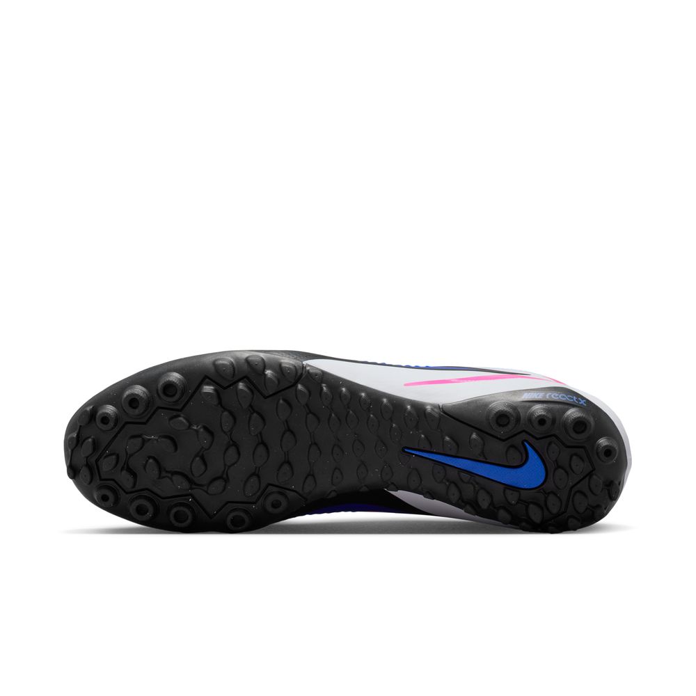 Nike Phantom 6 Low Pro TF