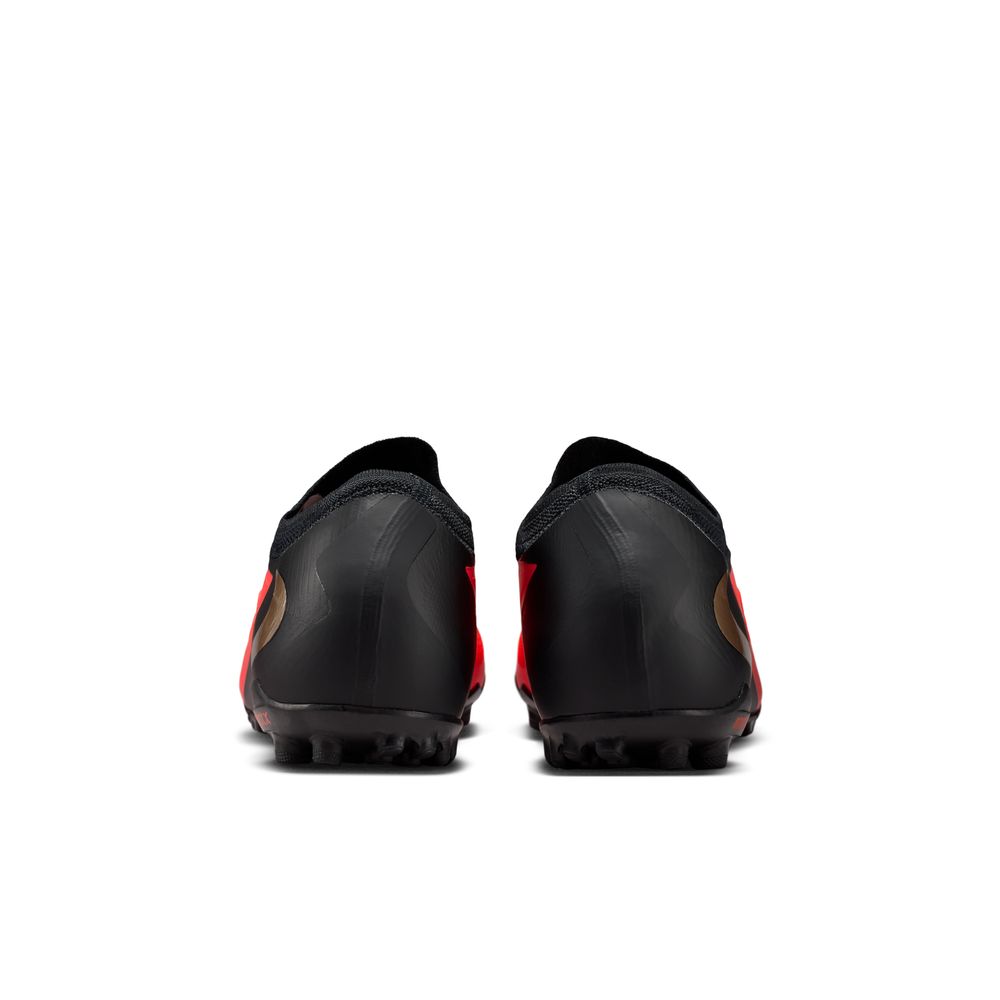 Nike Phantom 6 Low Pro TF