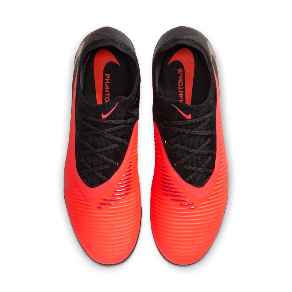 Nike Phantom 6 Low Pro TF