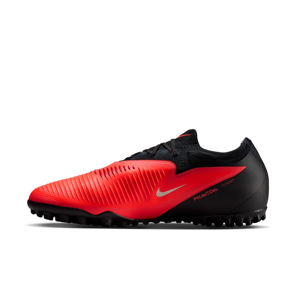 Nike Phantom 6 Low Pro TF