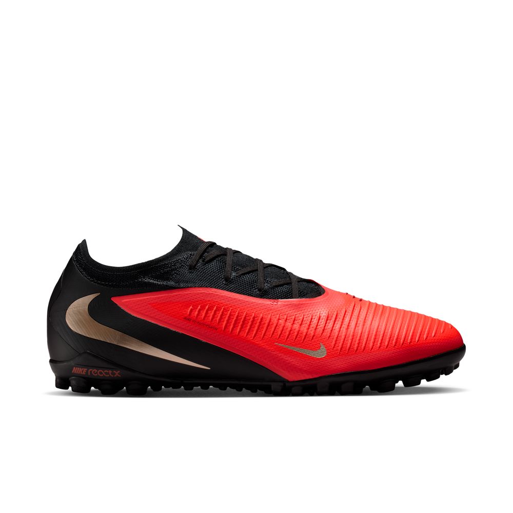 Nike Phantom 6 Low Pro TF