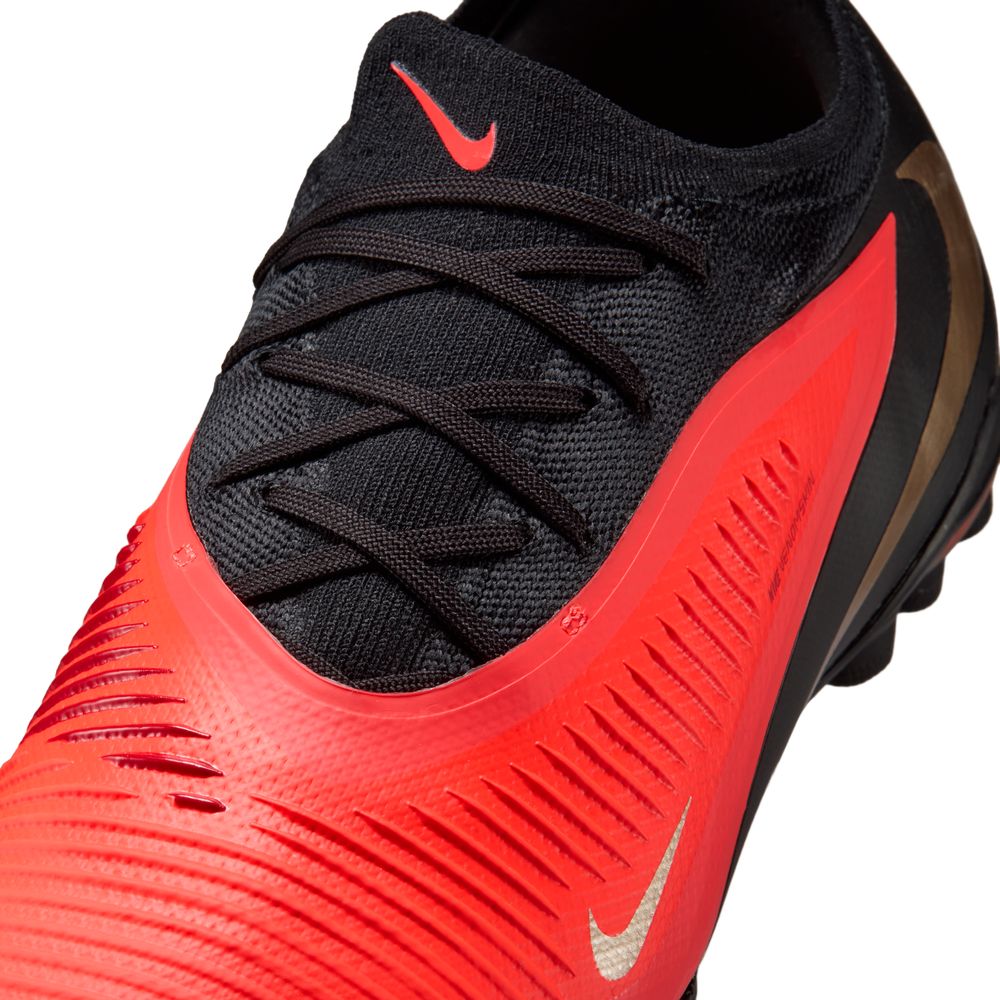 Nike Phantom 6 Low Pro TF